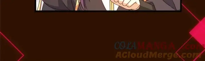 漫画《掌门低调点》452 紫月会的外援！第69张图