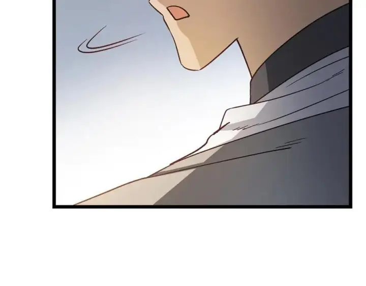 漫画《掌门低调点》453 平和又美好的一切第140张图