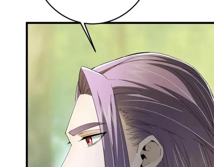 漫画《掌门低调点》453 平和又美好的一切第182张图