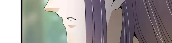 漫画《掌门低调点》453 平和又美好的一切第183张图
