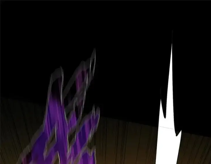 漫画《掌门低调点》453 平和又美好的一切第190张图