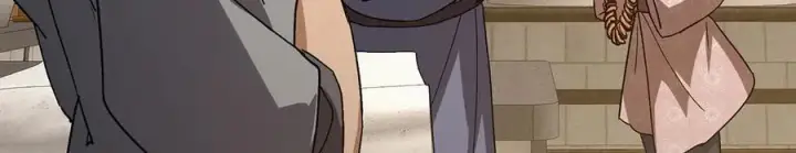 漫画《掌门低调点》453 平和又美好的一切第42张图