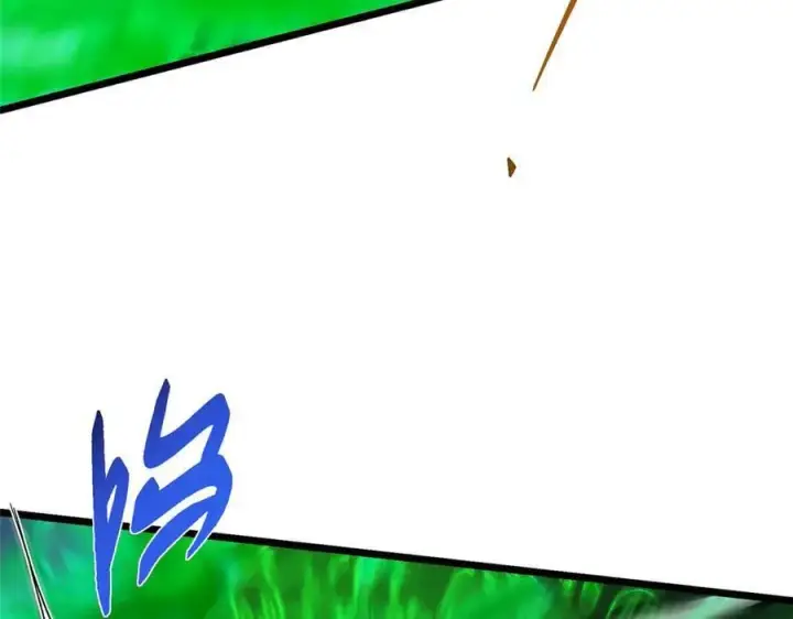 漫画《掌门低调点》454 深缠全身的绝望第147张图