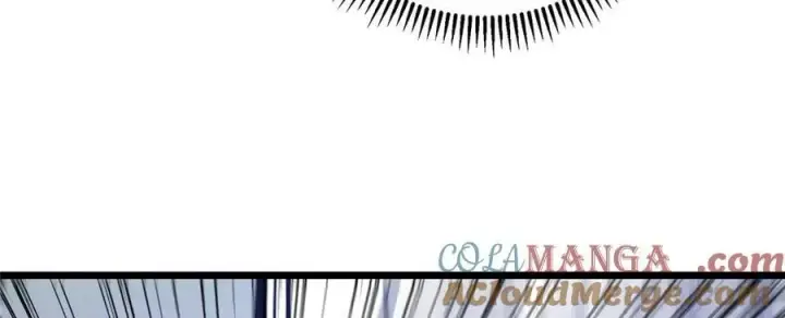 漫画《掌门低调点》454 深缠全身的绝望第185张图