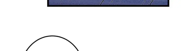 漫画《掌门低调点》454 深缠全身的绝望第195张图