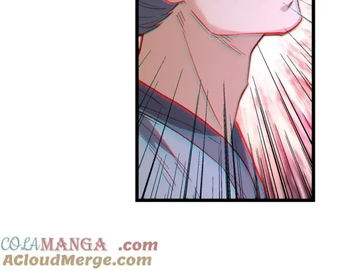 漫画《掌门低调点》454 深缠全身的绝望第213张图