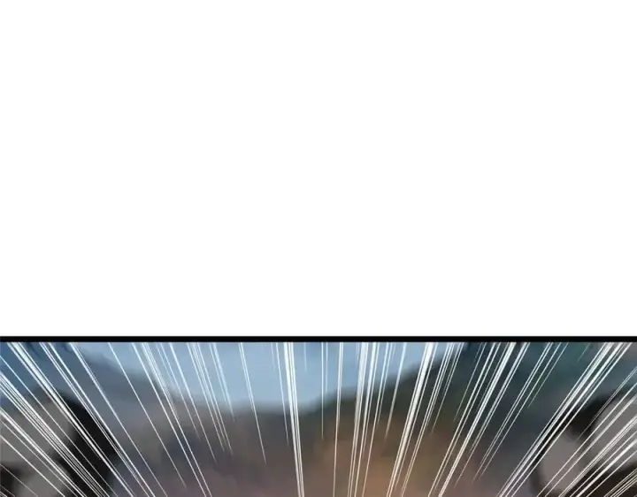 漫画《掌门低调点》454 深缠全身的绝望第214张图