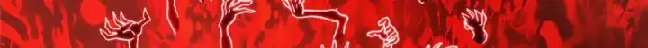 漫画《掌门低调点》454 深缠全身的绝望第240张图