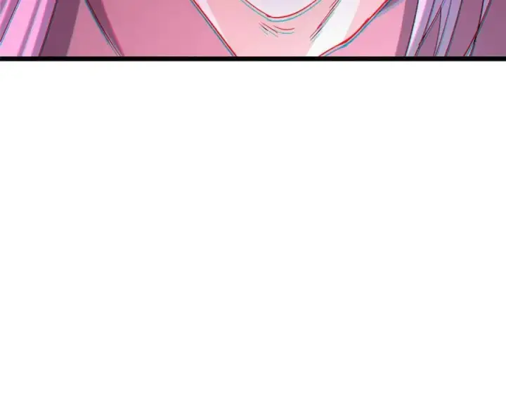 漫画《掌门低调点》454 深缠全身的绝望第254张图