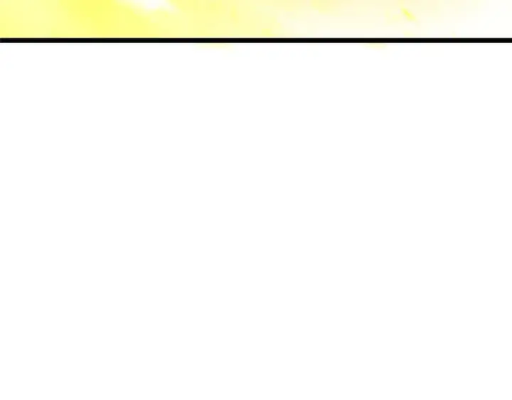 漫画《掌门低调点》454 深缠全身的绝望第46张图
