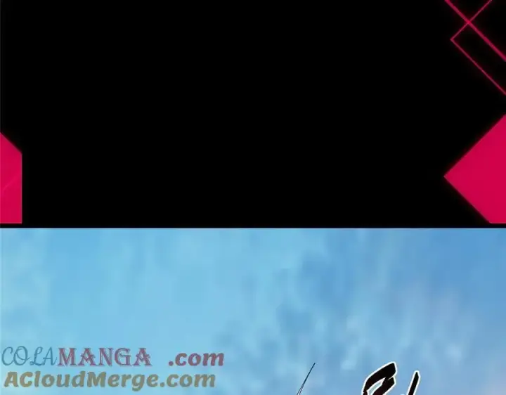 漫画《掌门低调点》454 深缠全身的绝望第57张图