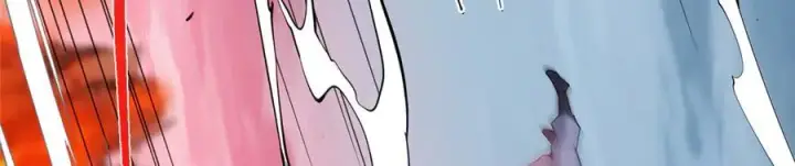 漫画《掌门低调点》454 深缠全身的绝望第86张图