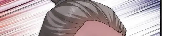 漫画《掌门低调点》454 深缠全身的绝望第92张图