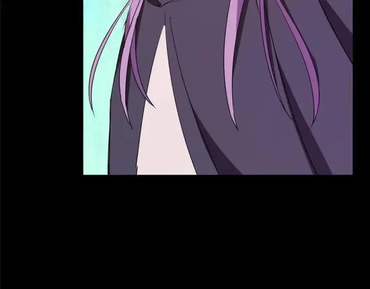 漫画《掌门低调点》455 曾祸乱天下的鬼王第136张图