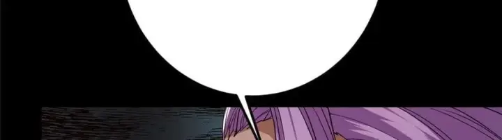 漫画《掌门低调点》455 曾祸乱天下的鬼王第150张图
