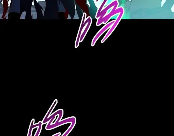 漫画《掌门低调点》455 曾祸乱天下的鬼王第182张图