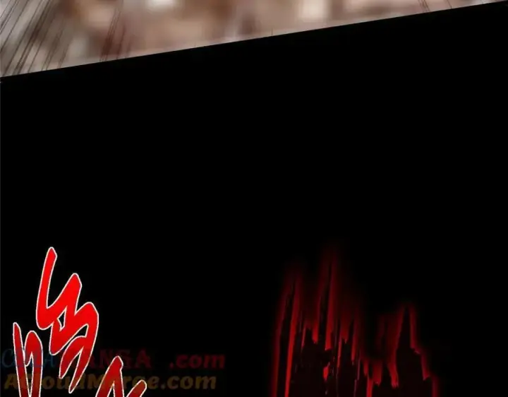 漫画《掌门低调点》455 曾祸乱天下的鬼王第205张图