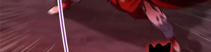 漫画《掌门低调点》455 曾祸乱天下的鬼王第222张图