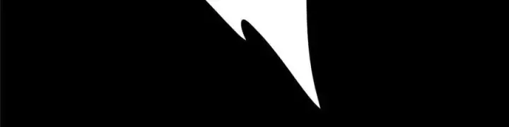 漫画《掌门低调点》455 曾祸乱天下的鬼王第228张图