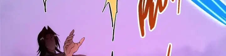 漫画《掌门低调点》455 曾祸乱天下的鬼王第234张图