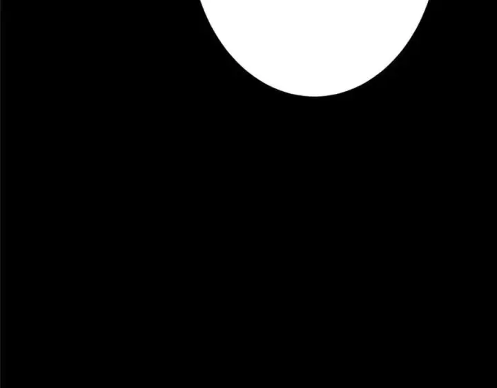 漫画《掌门低调点》455 曾祸乱天下的鬼王第248张图