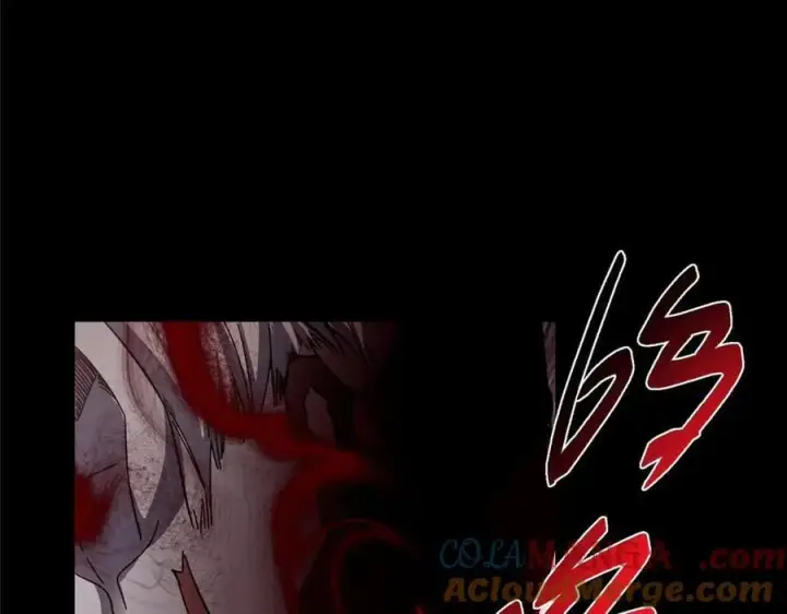 漫画《掌门低调点》455 曾祸乱天下的鬼王第53张图