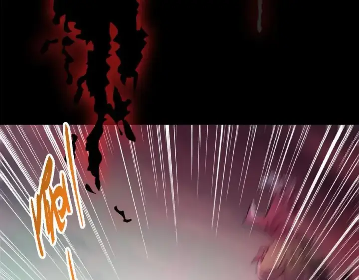漫画《掌门低调点》455 曾祸乱天下的鬼王第95张图