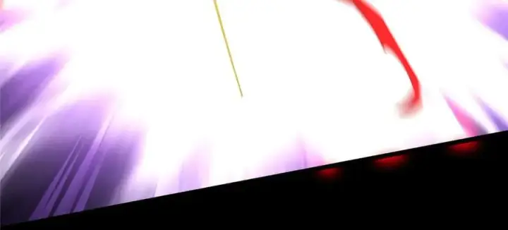 漫画《掌门低调点》456 真的好想吞他呀第12张图