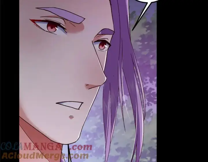 漫画《掌门低调点》456 真的好想吞他呀第121张图