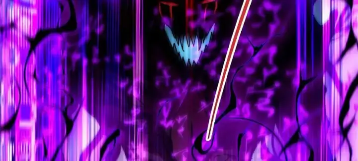 漫画《掌门低调点》456 真的好想吞他呀第132张图