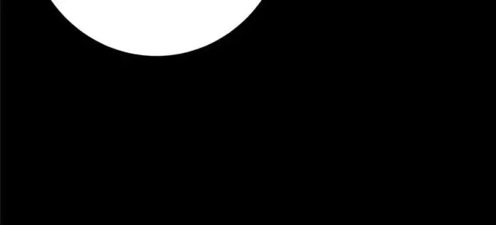 漫画《掌门低调点》456 真的好想吞他呀第144张图