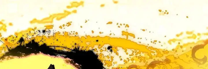 漫画《掌门低调点》456 真的好想吞他呀第159张图