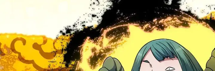 漫画《掌门低调点》456 真的好想吞他呀第162张图
