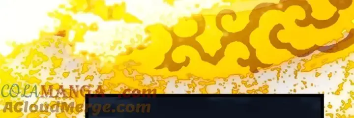 漫画《掌门低调点》456 真的好想吞他呀第165张图