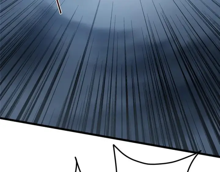 漫画《掌门低调点》456 真的好想吞他呀第187张图
