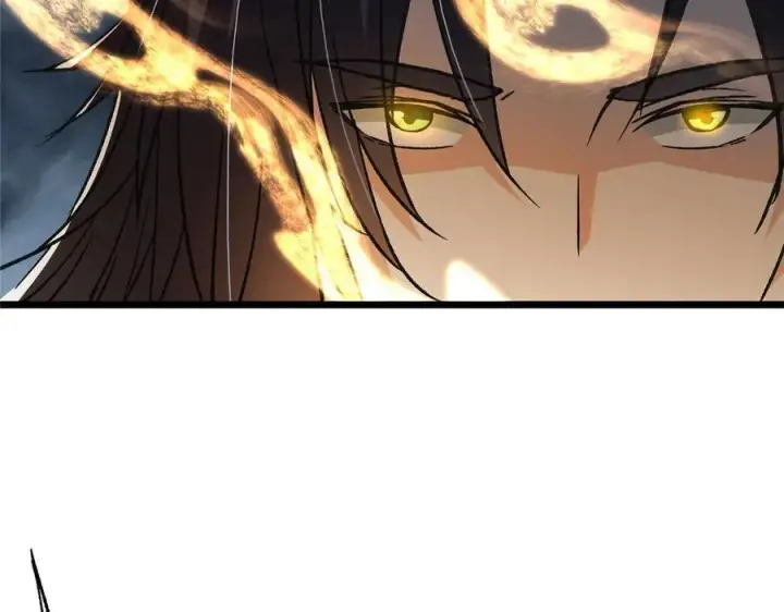 漫画《掌门低调点》456 真的好想吞他呀第212张图