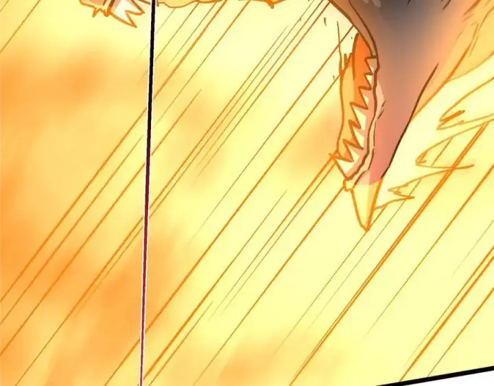 漫画《掌门低调点》456 真的好想吞他呀第215张图