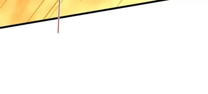 漫画《掌门低调点》456 真的好想吞他呀第216张图