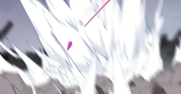 漫画《掌门低调点》456 真的好想吞他呀第39张图