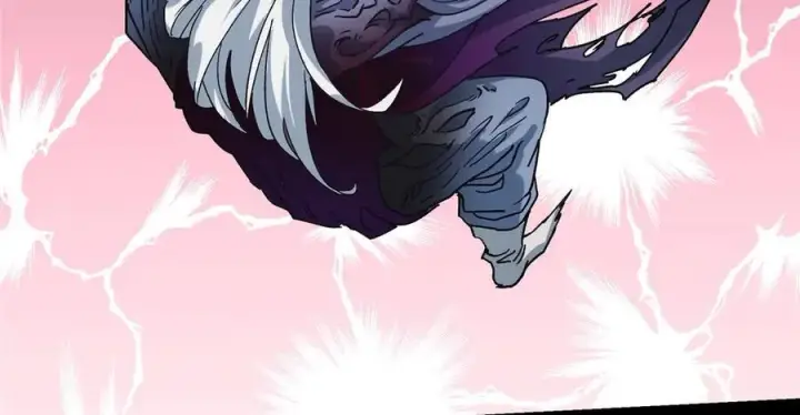 漫画《掌门低调点》456 真的好想吞他呀第54张图