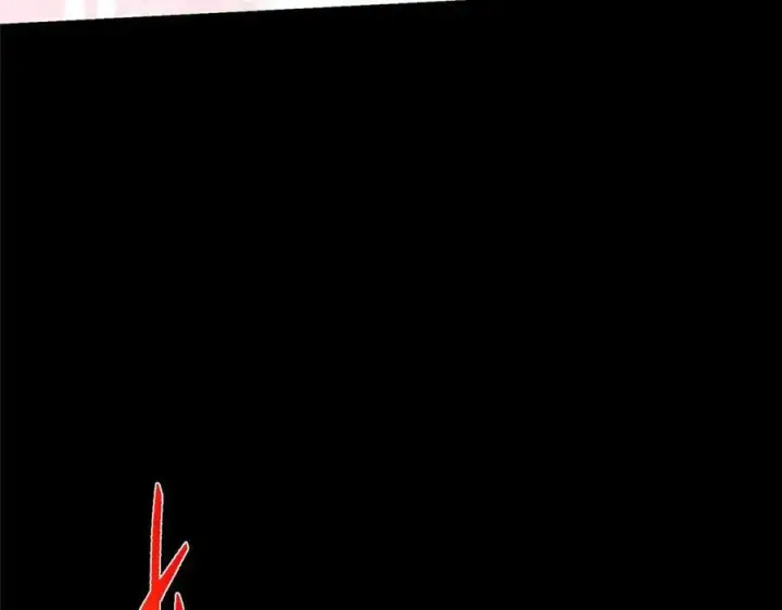 漫画《掌门低调点》456 真的好想吞他呀第55张图