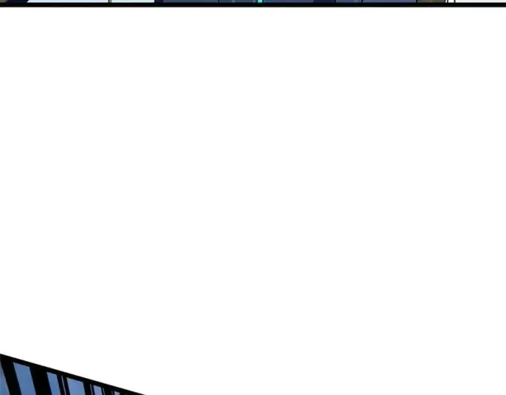 漫画《掌门低调点》457 斩妖除魔路朝歌第116张图