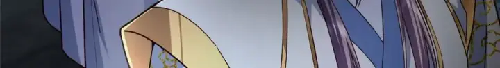 漫画《掌门低调点》457 斩妖除魔路朝歌第202张图