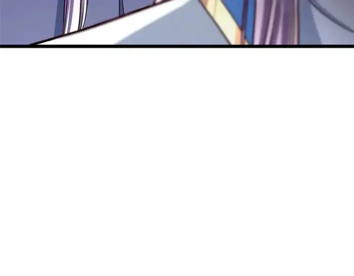 漫画《掌门低调点》457 斩妖除魔路朝歌第207张图
