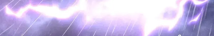 漫画《掌门低调点》457 斩妖除魔路朝歌第52张图