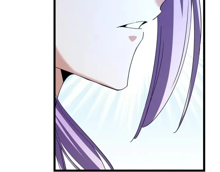 漫画《掌门低调点》457 斩妖除魔路朝歌第96张图