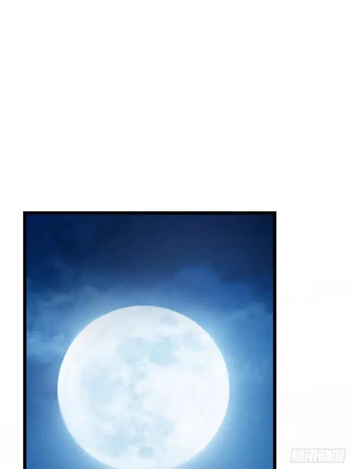 漫画《掌门低调点》458 治疗精神问题的高手第93张图