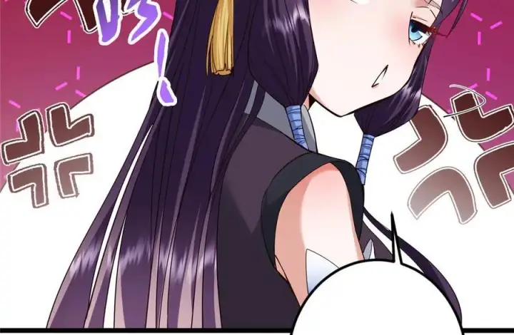 漫画《掌门低调点》460 双圣送来的至宝？第100张图