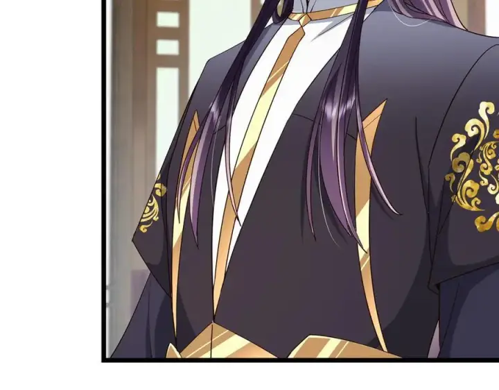 漫画《掌门低调点》460 双圣送来的至宝？第108张图