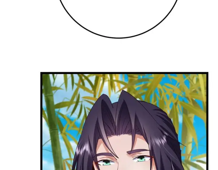 漫画《掌门低调点》460 双圣送来的至宝？第112张图